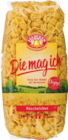Genuss Pur Teigwaren Muscheln Angebote von 3 Glocken bei Netto Marken-Discount Oldenburg für 0,79 €