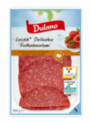 Delikatess Salami von Dulano im aktuellen Lidl Prospekt für 2,79 €