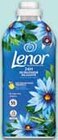 Adoucissant liquide collection Envolée d'air 55 lavages - Lenor - Intermarché à Valence Adoucissant liquide collection Envolée d'air 55 lavages - Lenor en promo chez Intermarché Valence à 3,29 €