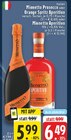 Mionetto Prosecco oder Orange Spritz Aperitivo im Angebot bei E center in Aachen Mionetto Prosecco oder Orange Spritz Aperitivo Angebote bei E center Aachen für 5,99 €