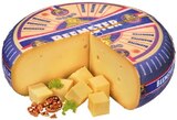 Beemster Pikant Angebote bei REWE Soest für 1,49 €