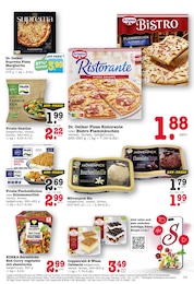 Eis Angebot & Preis im aktuellen E center Prospekt Eis Angebot im aktuellen E center Prospekt auf Seite 18