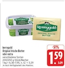 EDEKA Radeberg Prospekt mit  im Angebot für 1,59 €