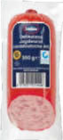 Jagdwurst im Angebot bei Netto Marken-Discount in Wismar Jagdwurst Angebote bei Netto Marken-Discount Wismar für 2,49 €