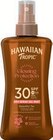 Sonnenmilch LSF 50 von Hawaiian Tropic im aktuellen tegut Prospekt für 7,99 €