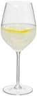 Rusta Kerpen - Gläser-Set Angebot im Prospekt Gläser-Set bei Rusta im Kerpen Prospekt für 6,45 €