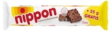 Nippon Angebote von Hosta bei Penny Passau für 1,79 €