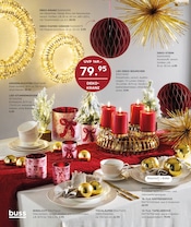 Ähnliche Angebote wie Druckerpapier im Prospekt "Weihnachten" auf Seite 10 von buss in Aurich