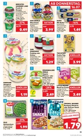 Spielwaren im Kaufland Prospekt in Reutlingen Aktueller Kaufland Prospekt mit Spielwaren, "Hier bin ich richtig", Seite 42