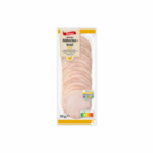 Delikatess Hähnchenbrust von DULANO im aktuellen Lidl Prospekt für 2,49 €