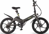 Aktuelles E-Faltrad, 20" Angebot bei Lidl in Mönchengladbach ab 1.099,00 €