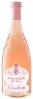 Rosa dei Frati, Roséwein, trocken bei Lidl im Prospekt "" für 12,90 €