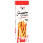 Carrefour Market Brantôme - Promo Grissini torinesi Promo Grissini torinesi à 1,85 € dans le catalogue Carrefour Market à Brantôme