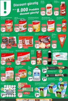 Tomaten im GLOBUS Prospekt "Aktuelle Angebote" mit 30 Seiten (Siegen (Universitätsstadt))