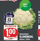 Marktkauf Warendorf Prospekt mit  im Angebot für 1,00 €