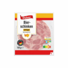 Bierschinken Geflügel von Dulano im aktuellen Lidl Prospekt für 1,19 €