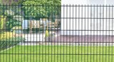 Angebot im toom Baumarkt Eltville (Rhein) Prospekt toom Baumarkt Eltville (Rhein) Prospekt mit im Angebot für 32,99 €