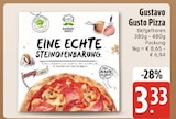 Angebot im EDEKA Eresing Prospekt EDEKA Eresing Prospekt mit im Angebot für 3,33 €
