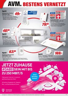 Handy im expert Prospekt "TECHNIK TRIFFT BUDGET" mit 16 Seiten (Erlangen)