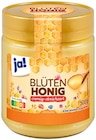 Blütenhonig Angebote von ja! bei REWE Mannheim für 2,69 €