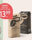 Aktuelles Aromatico Classico Angebot bei E center in Falkensee ab 13,99 €