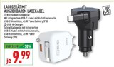 Kfz-Schnellladegerät im Angebot bei Marktkauf in Lüdenscheid Kfz-Schnellladegerät Angebote bei Marktkauf Lüdenscheid für 9,99 €