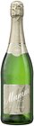 Sekt Angebote von Mumm bei METRO Velbert für 3,99 €