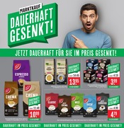 Aktueller Marktkauf Prospekt mit Espresso, "Aktuelle Angebote", Seite 19