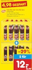 Aktuelle Cola Angebote bei Netto Marken-Discount in Freising Aktuelles Cola-Mix oder Cola-Mix Zero Angebot bei Netto Marken-Discount in Freising ab 12,00 €
