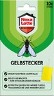 Gelbstecker für Topfpflanzen von Nexa Lotte im aktuellen dm-drogerie markt Prospekt für 3,15 €