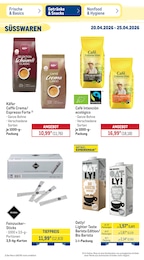 Sticks im METRO Prospekt "Wochenangebote" auf Seite 37