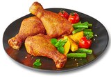 Aktuelles Frische Hähnchen-Unterschenkel Angebot bei Penny in Heilbronn ab 7,99 €