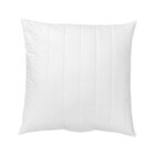 KOPFKISSEN Revolution 80/80 cm im XXXLutz Möbelhäuser Prospekt KOPFKISSEN Revolution 80/80 cm von Centa-Star im aktuellen XXXLutz Möbelhäuser Prospekt für 79,35 €