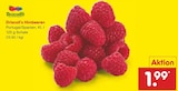 Angebot im Netto Marken-Discount Gifhorn Prospekt Netto Marken-Discount Gifhorn Prospekt mit im Angebot für 1,99 €