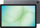 Aktuelles Galaxy Tab A11+ Tablet Angebot bei Hirsch und Ille in Stuttgart ab 249,00 €