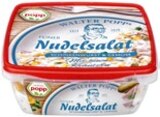 Kartoffelsalat im Angebot bei Kaufland in Kiel Kartoffelsalat Angebote von POPP bei Kaufland Kiel für 1,89 €