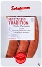 Rindermettwurst im Angebot bei Kaufland in Saarbrücken Rindermettwurst Angebote von Schwamm bei Kaufland Saarbrücken für 3,99 €