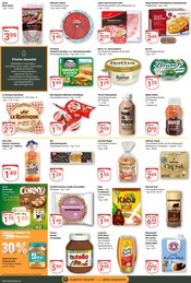 Bagel im GLOBUS Prospekt in Gera Aktueller GLOBUS Prospekt mit Bagel, "Aktuelle Angebote", Seite 14