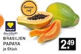 Brasilien Papaya im Angebot bei E center in Düsseldorf Brasilien Papaya Angebote von Edeka bei E center Düsseldorf für 2,49 €