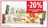 20% Rabatt Angebote von Tante Fanny bei E center Falkensee