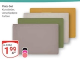 GLOBUS Krefeld Prospekt mit  im Angebot für 1,99 €