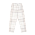 Pantalon femme - TEX en promo chez Carrefour Montreuil à 9,99 €