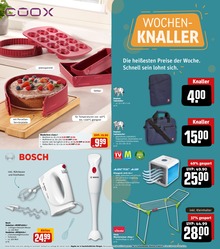 Klimaanlage Angebot & Preis im aktuellen REWE Prospekt Klimaanlage Angebot im aktuellen REWE Prospekt auf Seite 23