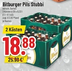 Angebot im Trinkgut Kreuzau Prospekt Trinkgut Kreuzau Prospekt mit im Angebot für 18,88 €