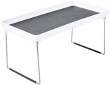 Organisateur de cuisine - Silvercrest - Lidl à Pontault-Combault Organisateur de cuisine - Silvercrest en promo chez Lidl Pontault-Combault à 2,99 €