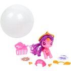 Œuf surprise - Zuru dans le catalogue Action