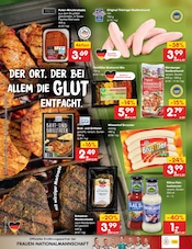 Aktueller Netto Marken-Discount Prospekt mit Braten, "Aktuelle Angebote", Seite 34