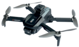 Drone avec caméra en promo chez JouéClub Drone avec caméra dans le catalogue JouéClub