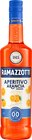 Aktuelles Amaro Angebot bei REWE in Mönchengladbach ab 9,99 €