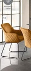 Chaise - Möbel Martin à Thionville Chaise en promo chez Möbel Martin Thionville à 149,00 €